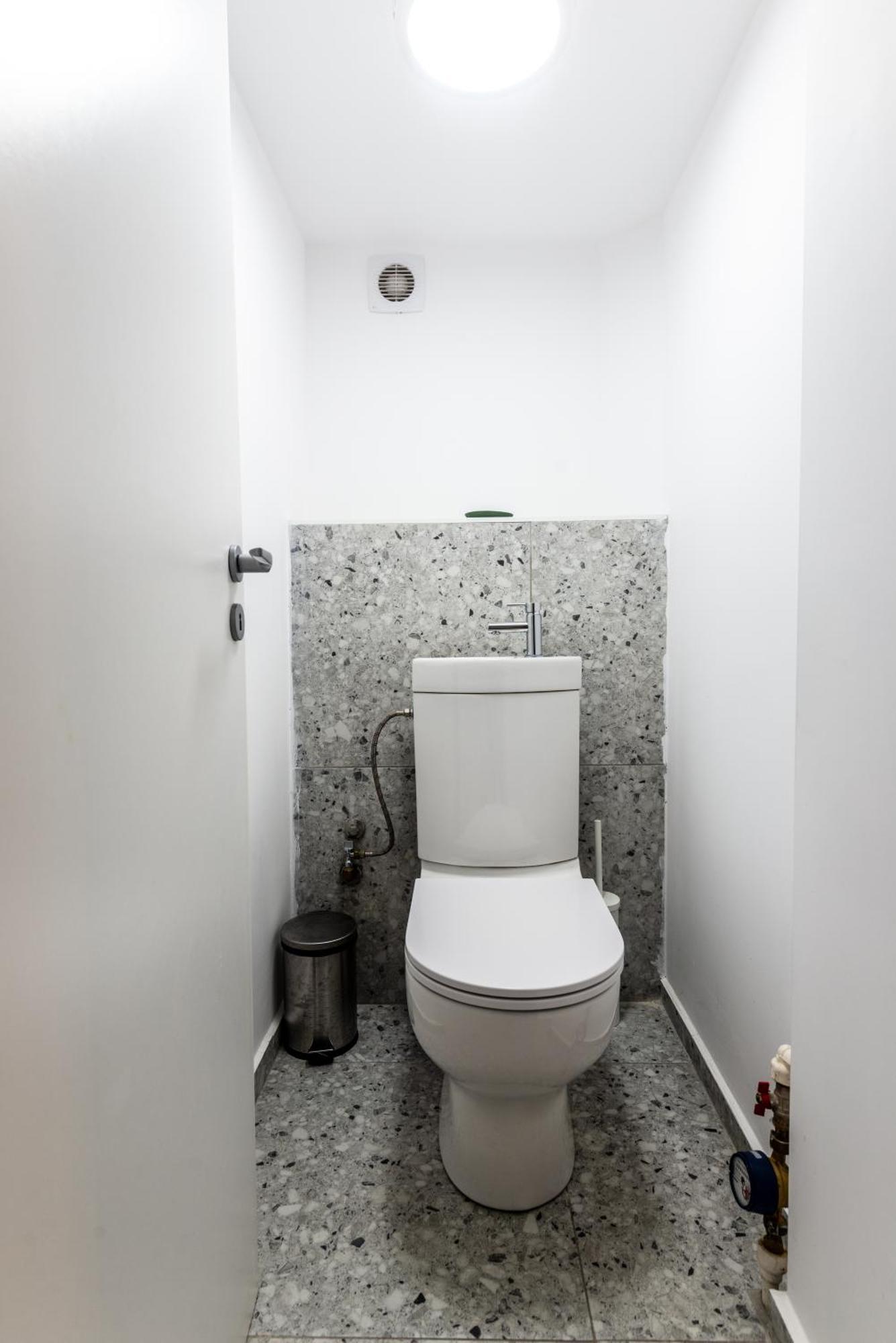 Ultracentral Spacious Apartment 4Br Bucureşti Ngoại thất bức ảnh